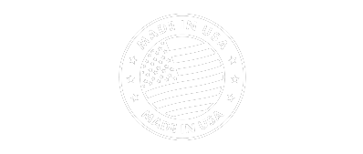 Made in USA