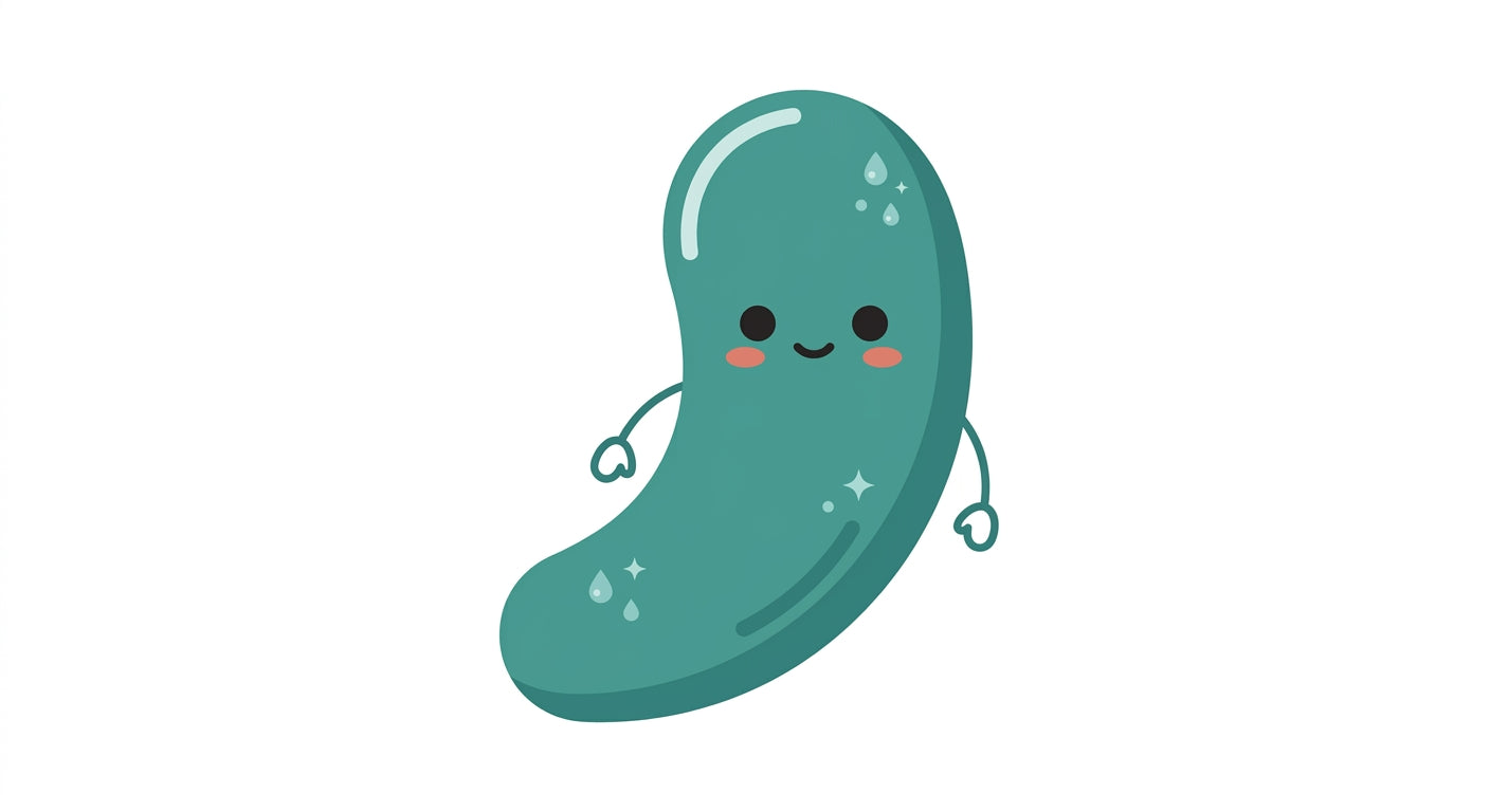 Nitrospira