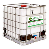 Organic Prebiotic Soil Enhancer - 275G — thumbnail 1