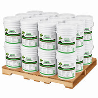 Organic Prebiotic Soil Enhancer - 5G (Pallet of 24 Units) — thumbnail 1
