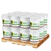 Organic Inoculated Biochar - 5G (Pallet of 24 Units) — thumbnail 1
