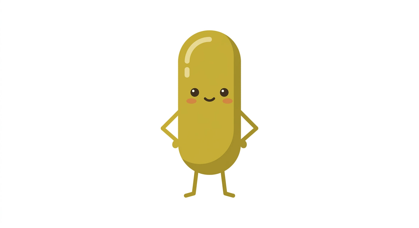Burkholderia