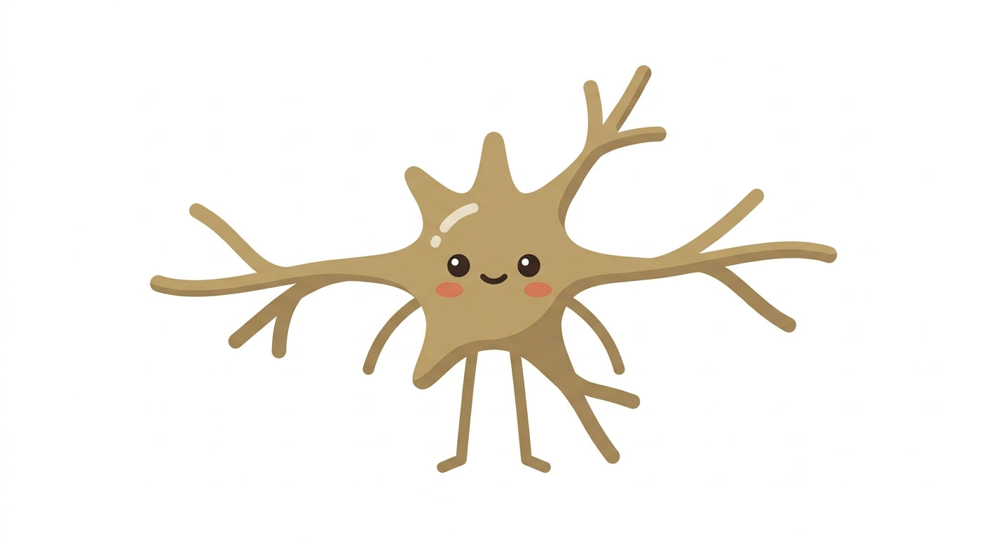 Streptomyces